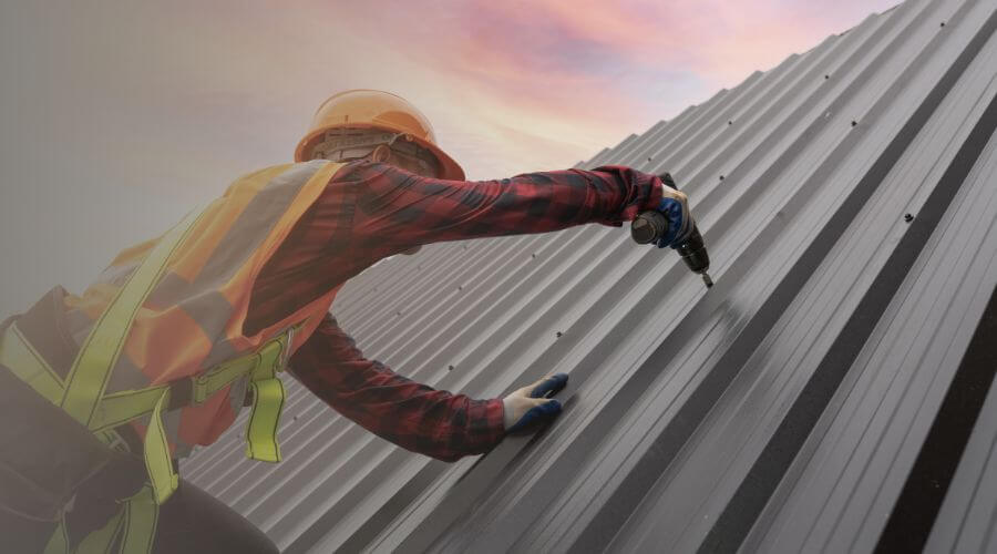 Expert flood damage restoration services in Avondale, AZ